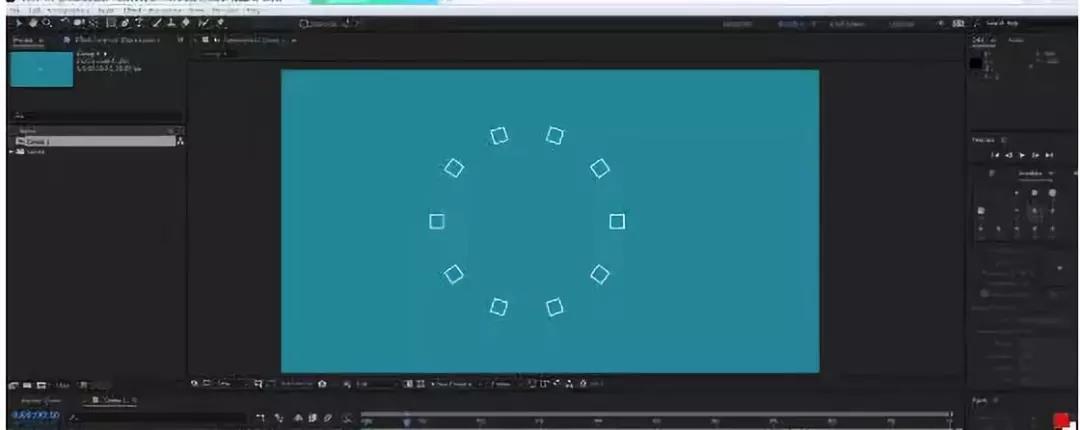 456136217.jpg 微信圖片_20180628134423.jpg