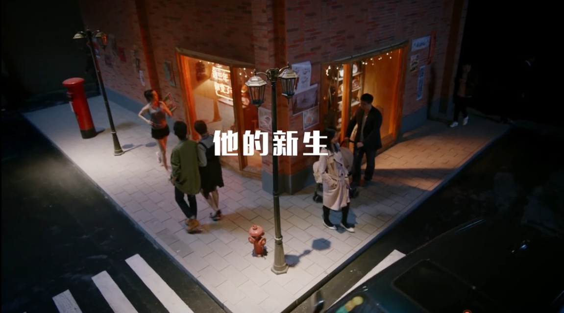 456450413.png QQ截圖20180508113111.png