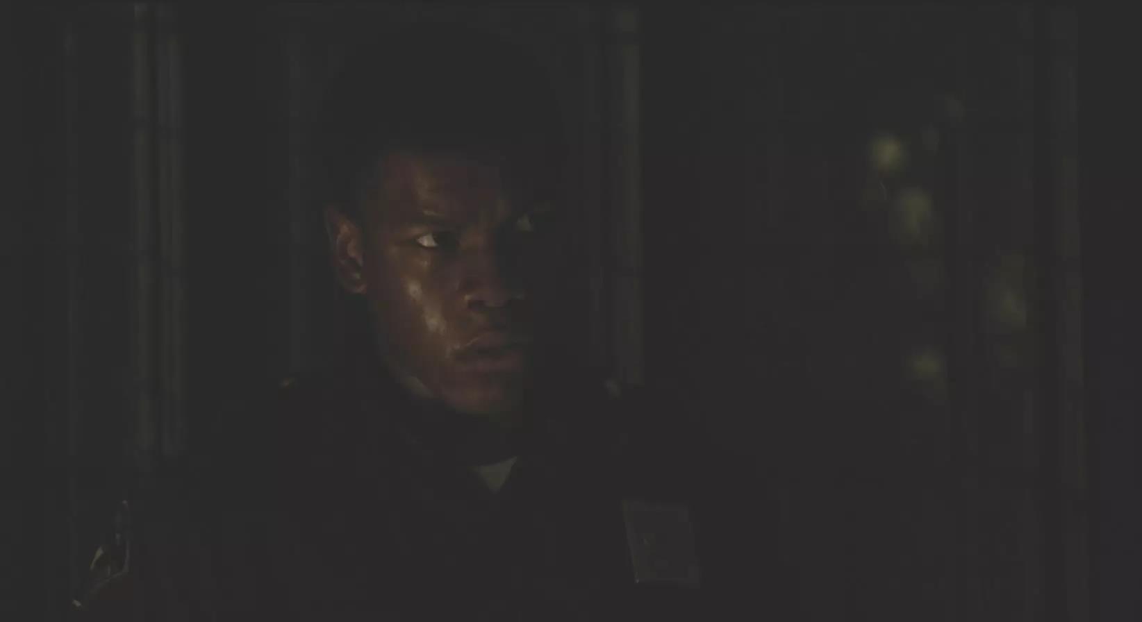 462355079.jpg 微信圖片_20180522093729.jpg