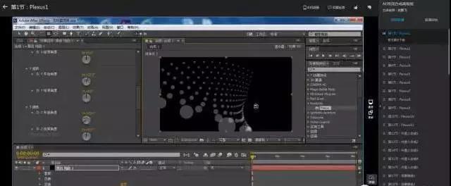 472549623.jpg 微信圖片_20180613162920.jpg