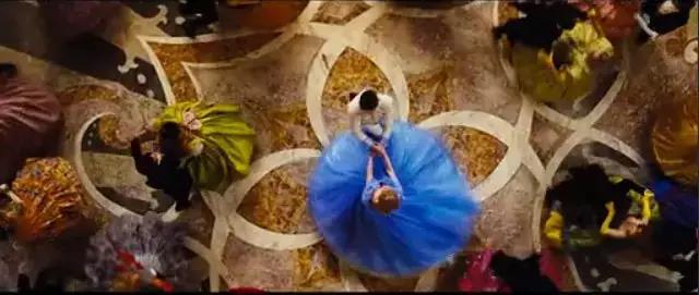 478795083.jpg 微信圖片_20180721105812.jpg