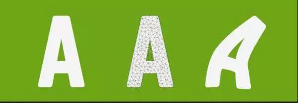 495691848.jpg 微信圖片_20180613163011.jpg