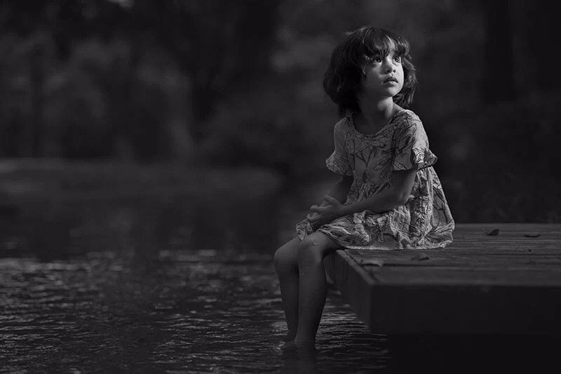 弱光環(huán)境外拍閃光燈布光法 弱光環(huán)境外拍閃光燈布光法