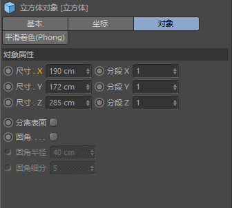527514818.gif 微信圖片_20180621142532.gif