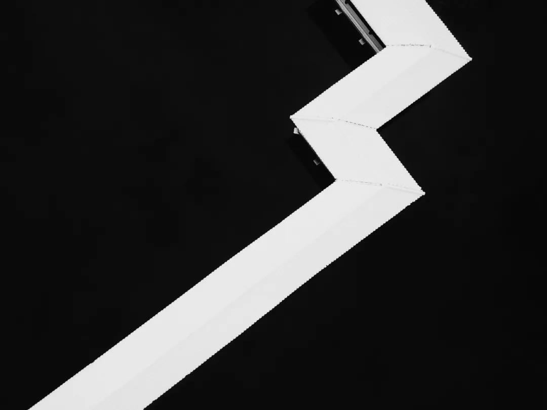 547413323.jpg 微信圖片_20180611110839.jpg