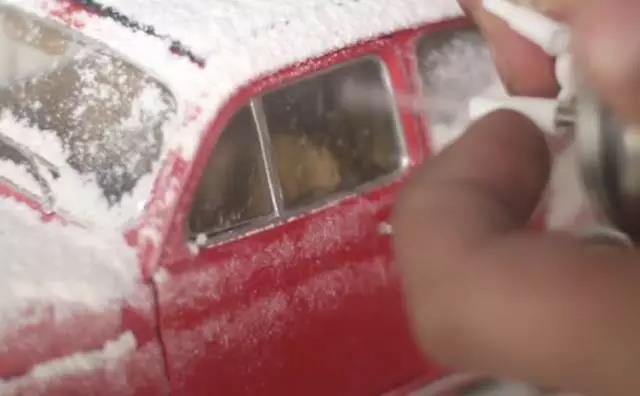 551596113.jpg 微信圖片_20180709103303.jpg