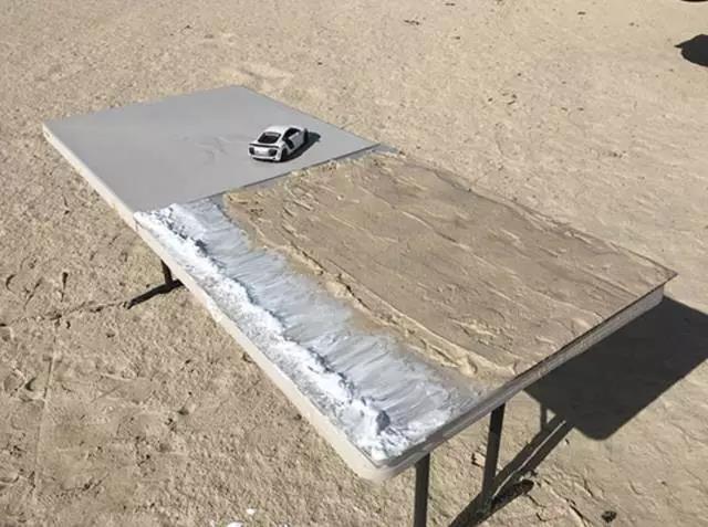 558931981.jpg 微信圖片_20180709103220.jpg