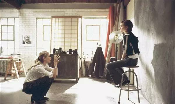 562672172.png QQ截圖20180526111609.png