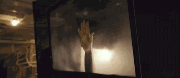 578556797.gif 微信圖片_20180709103402.gif