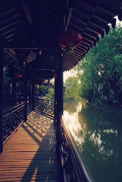 590016488.jpg 微信圖片_20180628135652.jpg