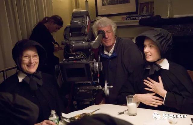 597296352.jpg 微信圖片_20180716105406.jpg