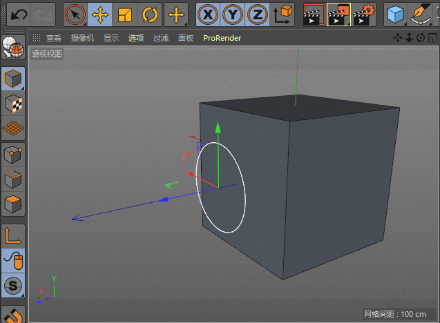 605187881.gif 微信圖片_20180621142641.gif