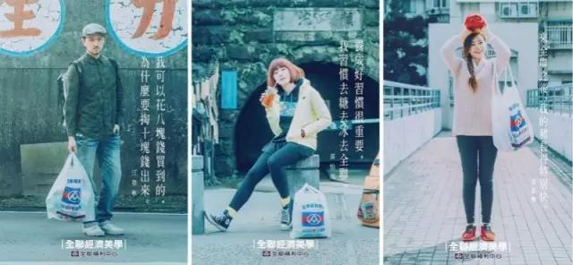 605849585.jpg 微信圖片_20180705113955.jpg