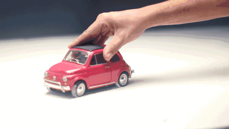 616217553.gif 微信圖片_20180709103307.gif