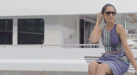 621871942.gif 微信圖片_20180725104627.gif