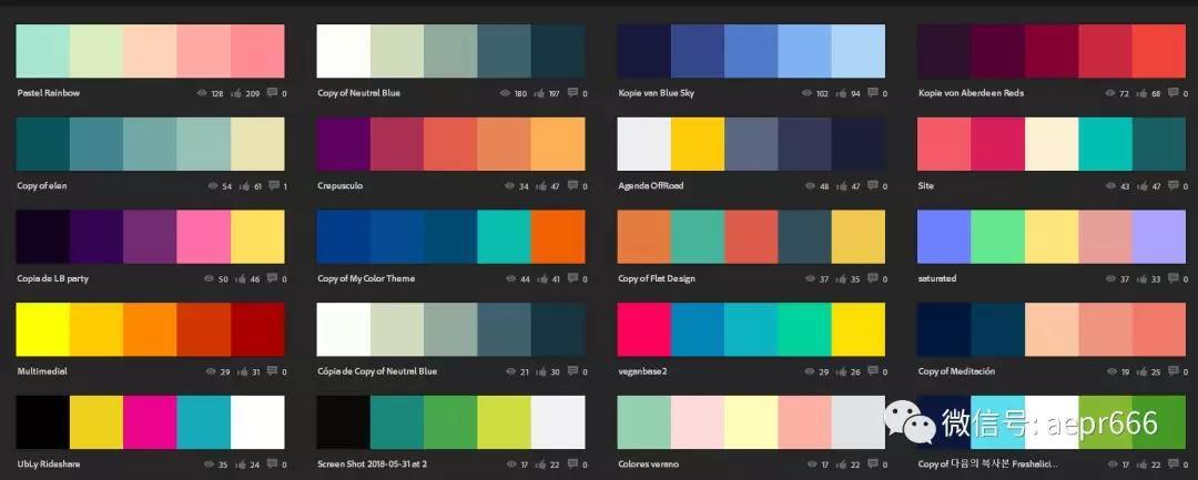 639035721.jpg 微信圖片_20180725104633.jpg