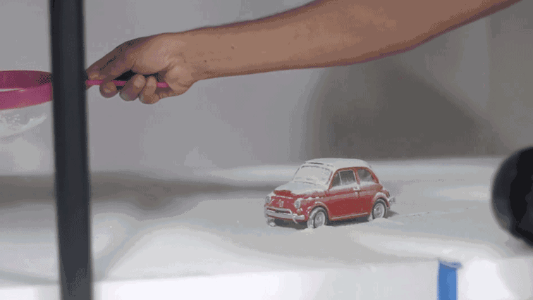 643224941.gif 微信圖片_20180709103343.gif