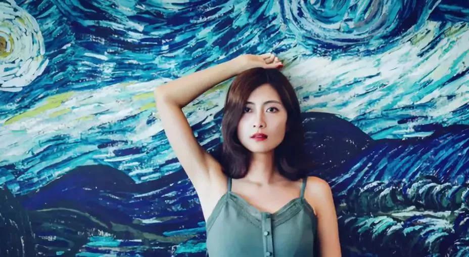 74855385.jpg 微信圖片_20180709104728.jpg