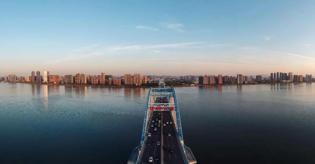 757299966.jpg 微信圖片_20180611112349.jpg