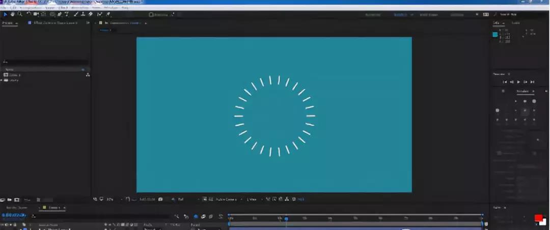 761160369.jpg 微信圖片_20180628134617.jpg