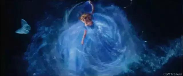 77197195.jpg 微信圖片_20180721105817.jpg