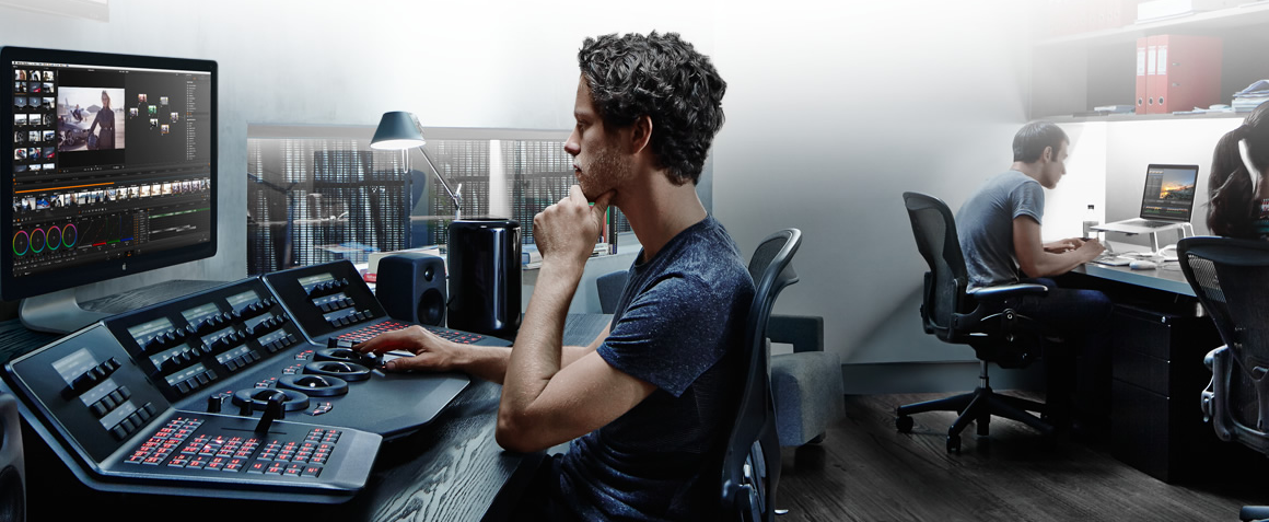 786530617.png 1-140422154948.png