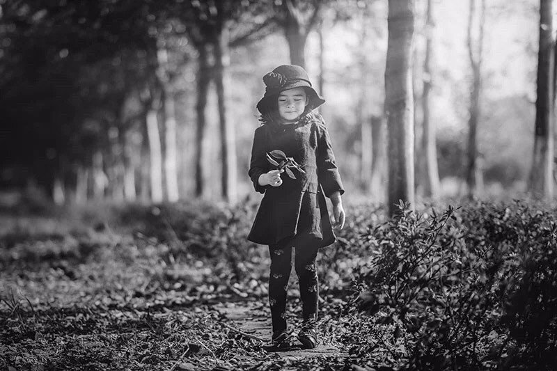 弱光環(huán)境外拍閃光燈布光法 弱光環(huán)境外拍閃光燈布光法