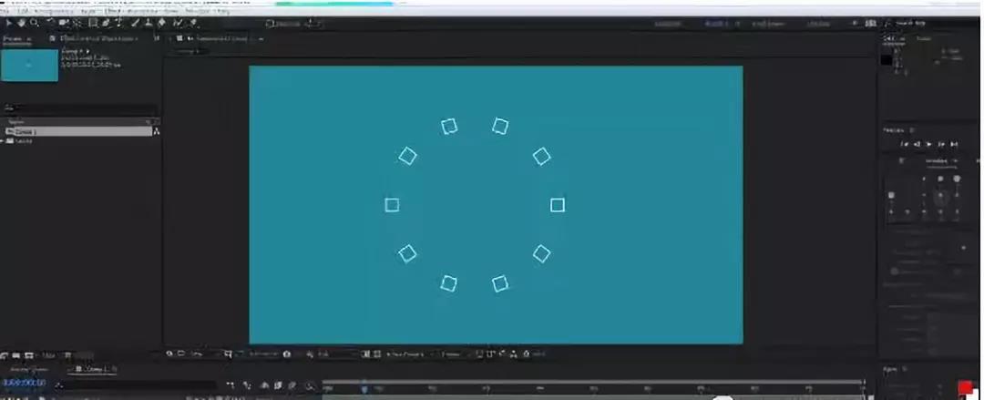 809538293.jpg 微信圖片_20180628134453.jpg