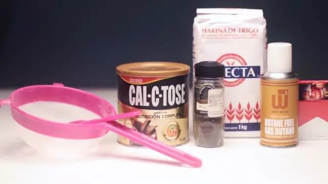 816950497.jpg 微信圖片_20180709103255.jpg