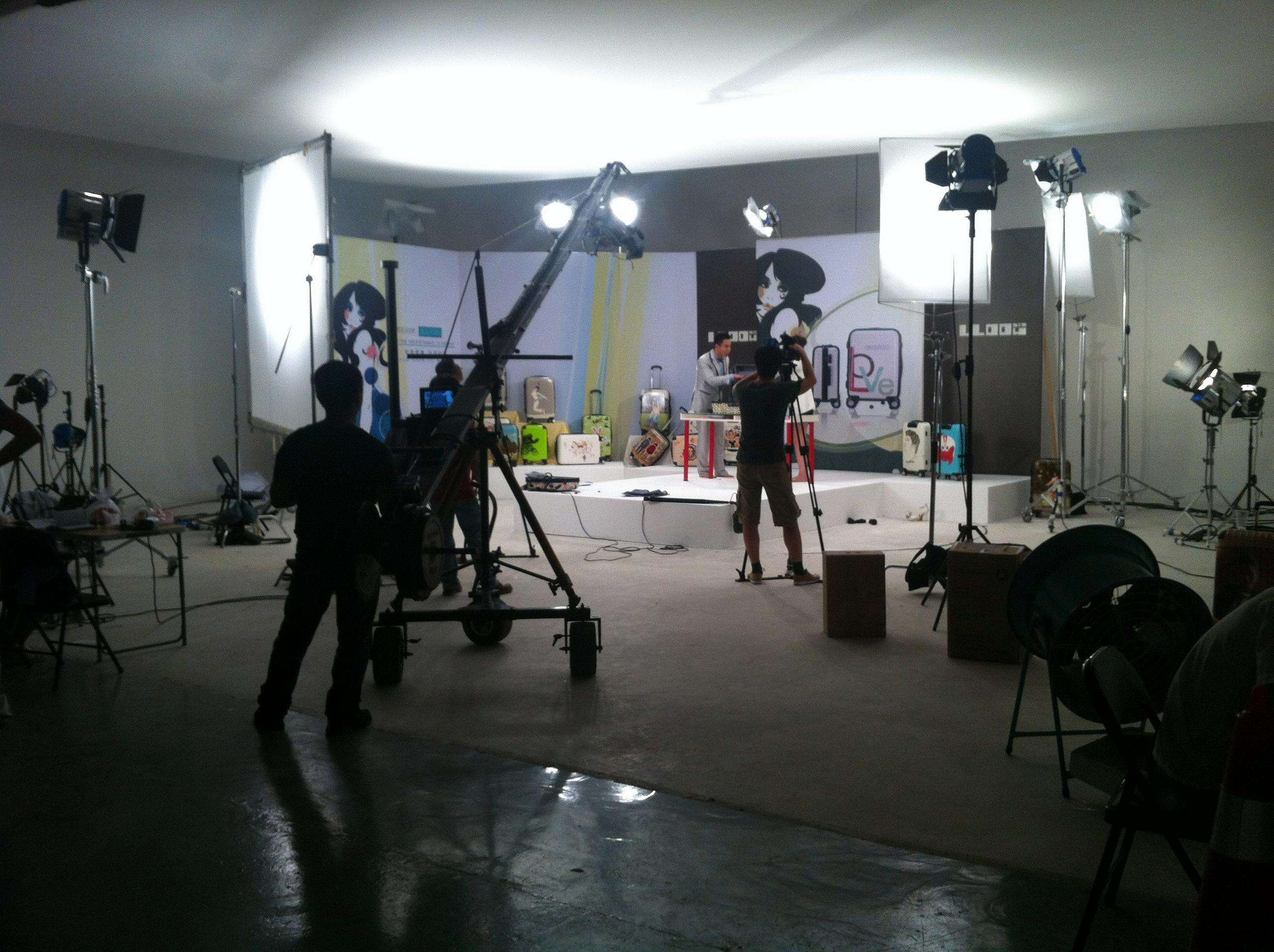 817622974.jpg timg.jpg