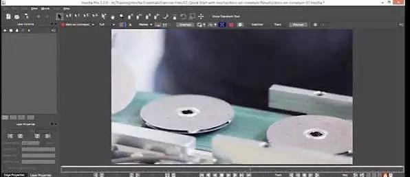 820429114.jpg 微信圖片_20180613163026.jpg