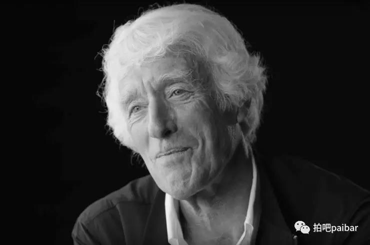 830408864.jpg 微信圖片_20180716105348.jpg