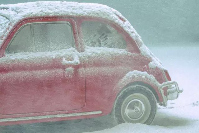 858069048.jpg 微信圖片_20180709103356.jpg