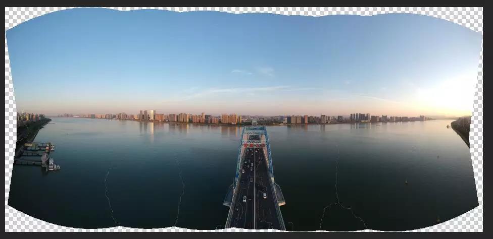 859374134.jpg 微信圖片_20180611112345.jpg