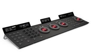 862327120.jpg u=3143279903,1535355639&fm=27&gp=0.jpg