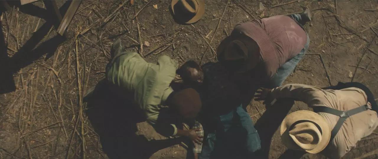 866786734.jpg 微信圖片_20180522093656.jpg