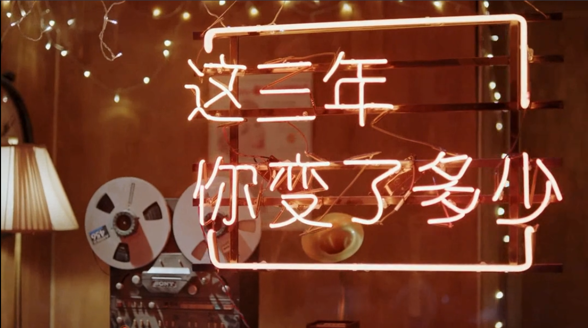 889477920.png QQ圖片20180508111409.png