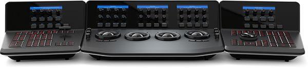 915207403.jpg u=2200677995,3988873403&fm=214&gp=0.jpg