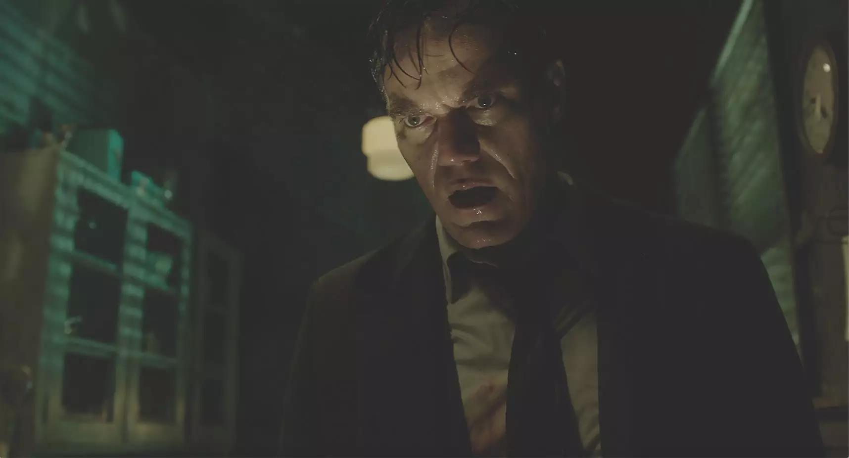 916507697.jpg 微信圖片_20180522093547.jpg