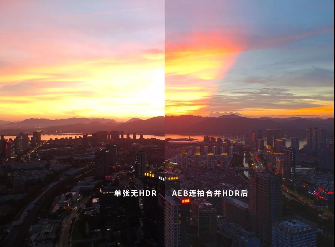 922027483.jpg 微信圖片_20180611112327.jpg