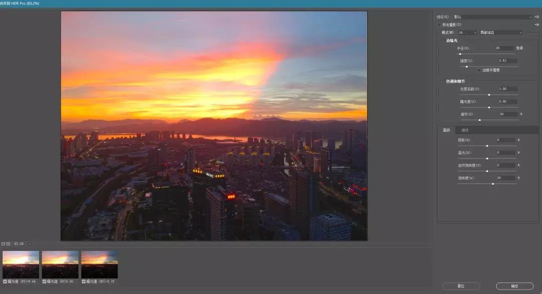 949038866.jpg 微信圖片_20180611112322.jpg