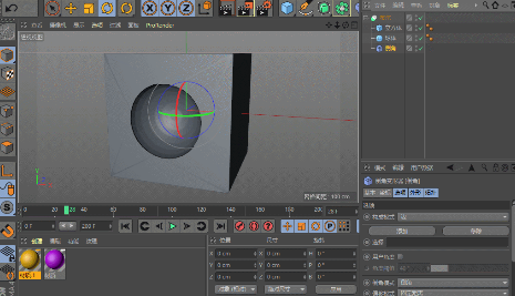 962091906.png QQ截圖20180621143006.png