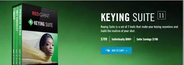 988489911.jpg 微信圖片_20180613163007.jpg