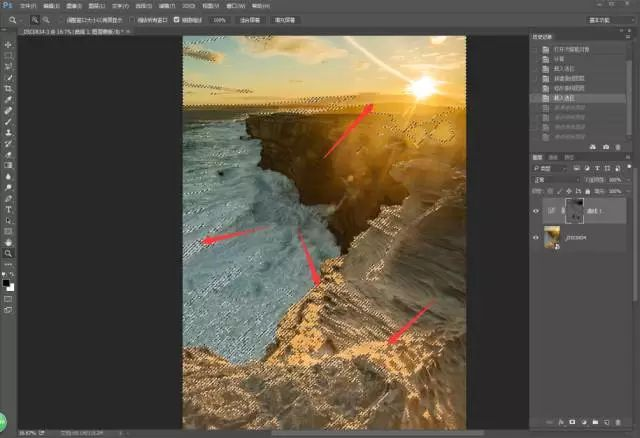 10106655.png QQ圖片20180511091926.png