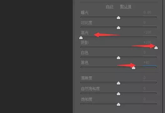 1045504643.png QQ圖片20180510184641.png