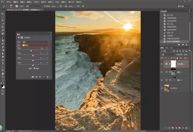 1076509611.png QQ圖片20180511092244.png