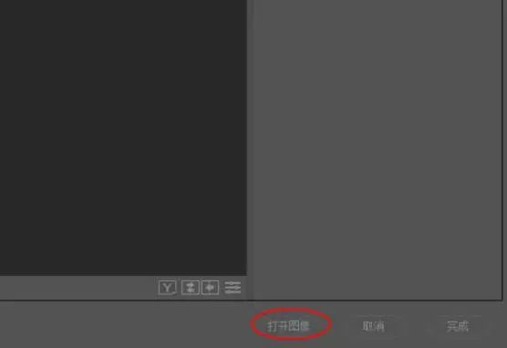 1220968822.png QQ圖片20180511091253.png