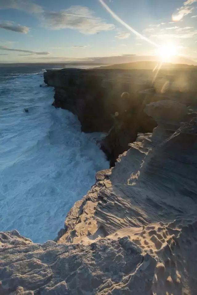 1235782320.png QQ圖片20180510184319.png