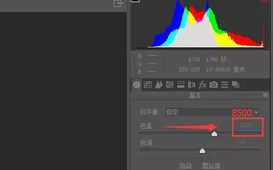 1237039883.png QQ圖片20180510184738.png