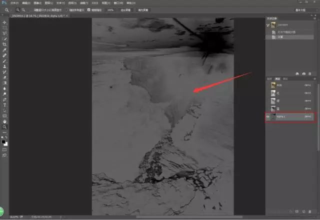 1394674489.png QQ圖片20180511091654.png